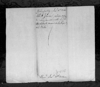 p. 13
