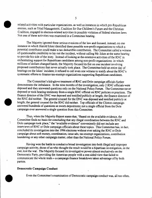 p. 59