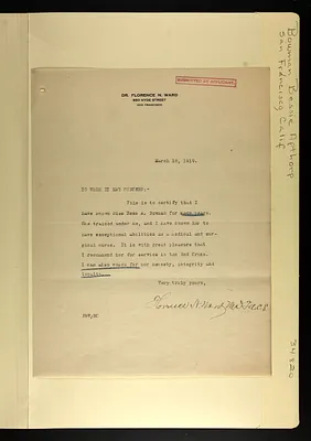 p. 34