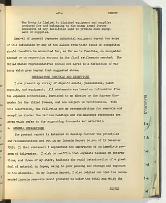 p. 27