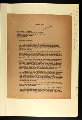 p. 48