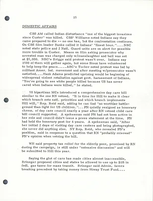 p. 17