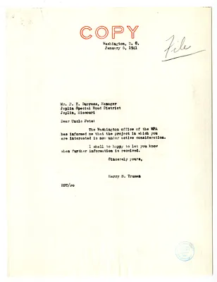 p. 13