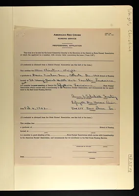 p. 23