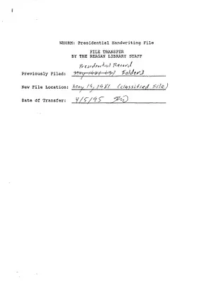 p. 45
