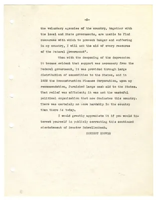 p. 37