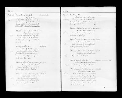 p. 27