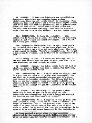 p. 41