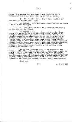 p. 16