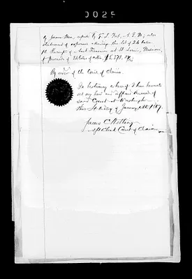 p. 28