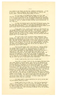 p. 4