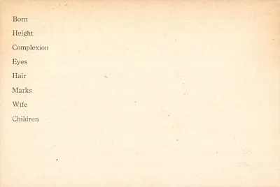 p. 33