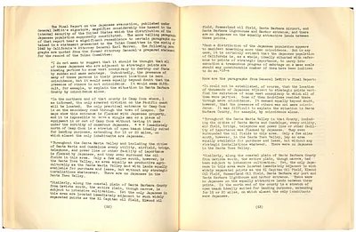 p. 30