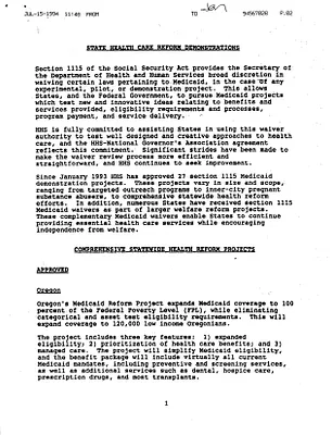 p. 59