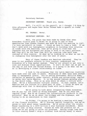 p. 8