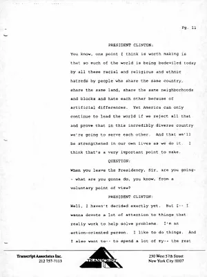 p. 31