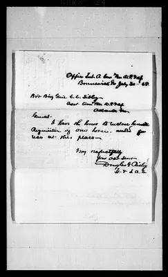 p. 23