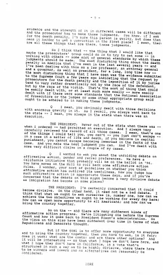 p. 56