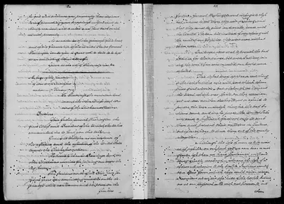 p. 30
