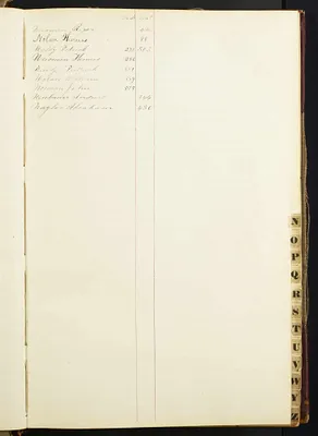 p. 18
