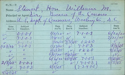p. 47