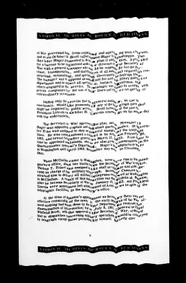 p. 6