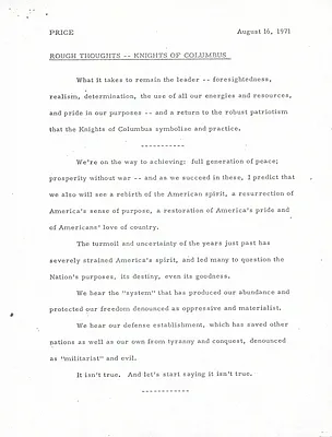 p. 46