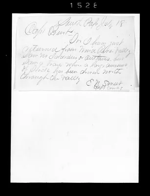 p. 43