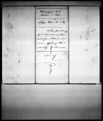 p. 39