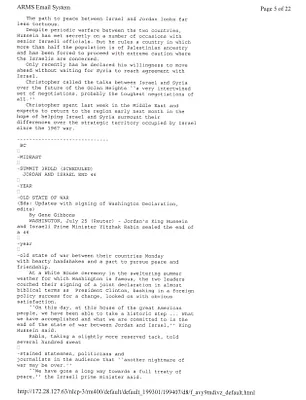p. 58