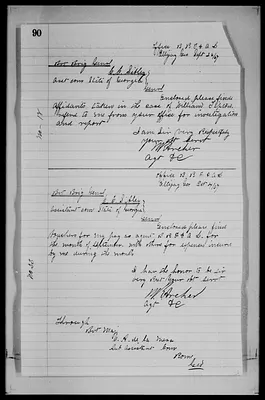 p. 36