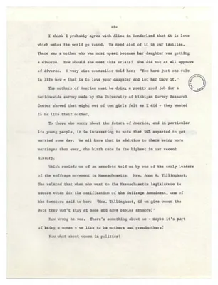 p. 8