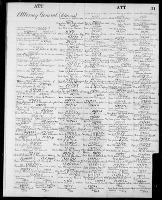 p. 34