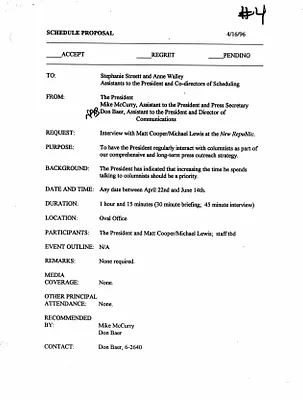 p. 56