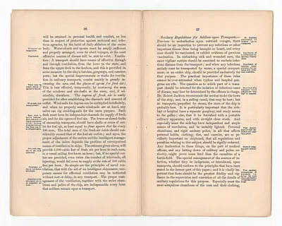 p. 13