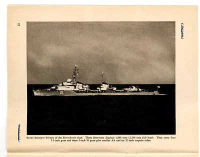 p. 4