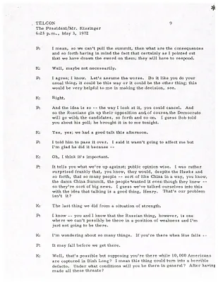 p. 57