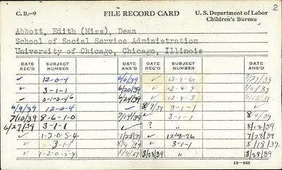 p. 39