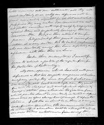 p. 60