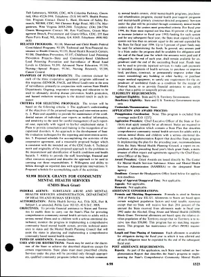 p. 57