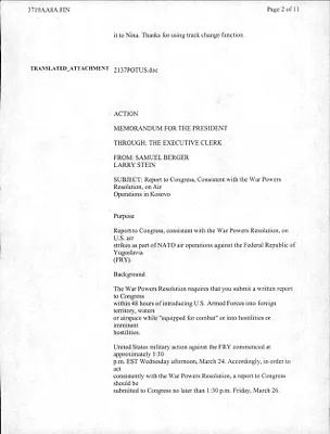 p. 28
