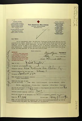 p. 15