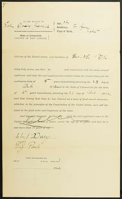 p. 29