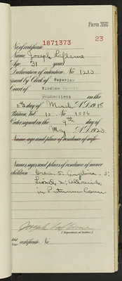 p. 25
