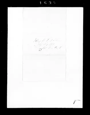 p. 56
