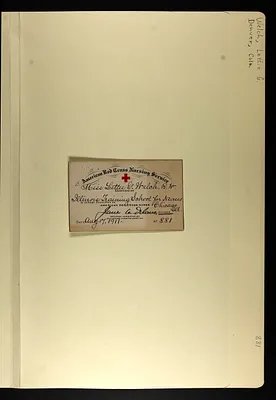 p. 4