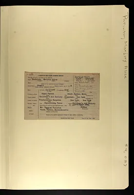 p. 5