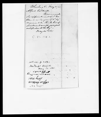 p. 11