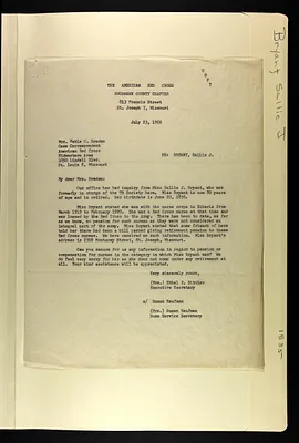 p. 7