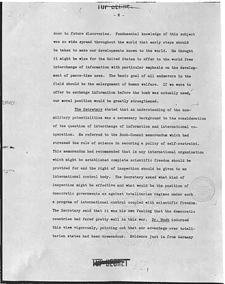 p. 8